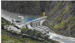 ���齫��θı�������Ƶ����ͬ��������ί�ſڷű�����ף�����������...