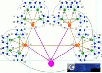 �����˿��Ƹ�Ӧ����Ƶ�������������������˹�ͬ�塱������ʱ����...