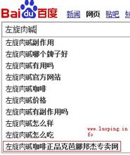 �˿�����ǧ����Ƶ��ý����ϰ��ƽ��һ����ζȹ�...